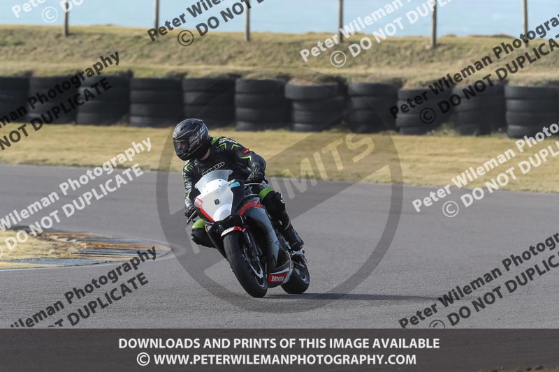 7th March 2020;Anglesey Race Circuit;No Limits Track Day;anglesey no limits trackday;anglesey photographs;anglesey trackday photographs;enduro digital images;event digital images;eventdigitalimages;no limits trackdays;peter wileman photography;racing digital images;trac mon;trackday digital images;trackday photos;ty croes